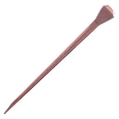 Clous Liberty CU FJ0-Slim_2