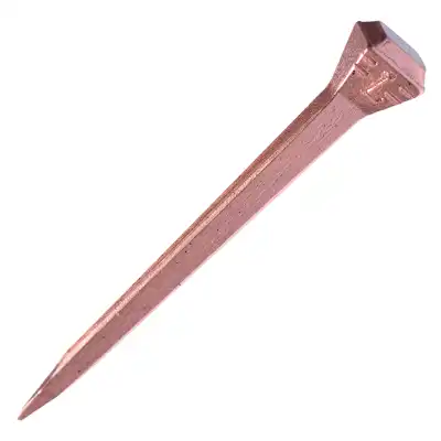 Clous Liberty CU FJ0-Slim_3