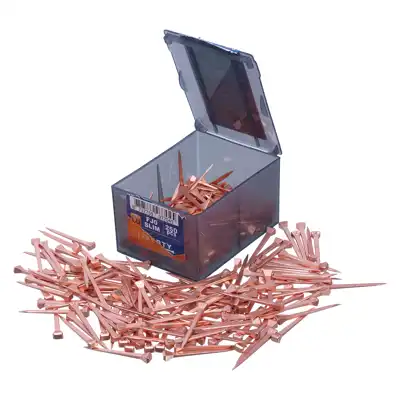 Clous Liberty CU FJ0-Slim_4