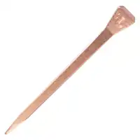 Liberty CU LX70 nails