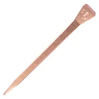 Liberty CU LX70 nails_1