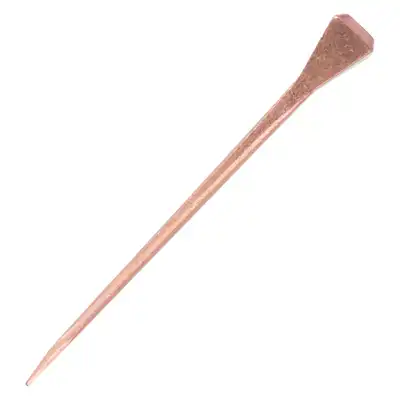 Liberty CU LX70 nails_2