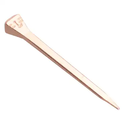 Liberty CU LX70 nails_3