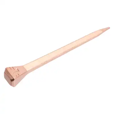 Liberty CU LX70 nails_4