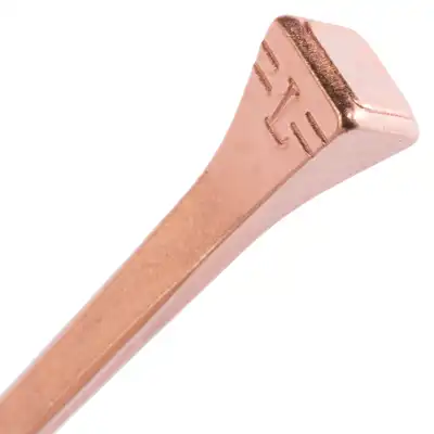 Liberty CU Hybrid 2 Hufnägel_3