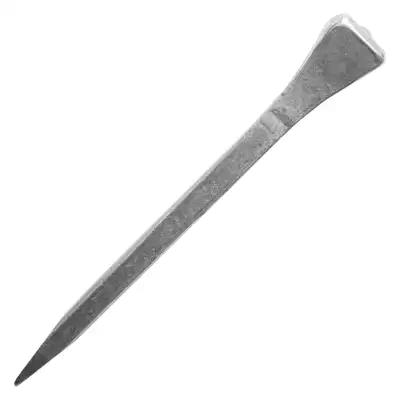 Pin head nails E4_2