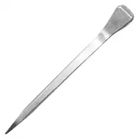 Pin head JC0 nails