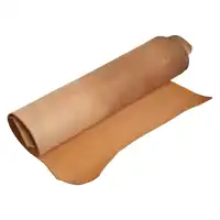 Leather sheet CH