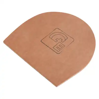 Ledersohle standard 3mm S_2