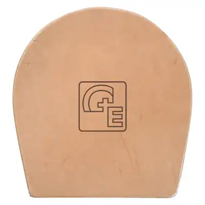 Ledersohle ET Classic 3.5mm M_1