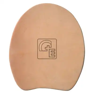 Lederkeilsohle ET 7+ Breite 17cm_1