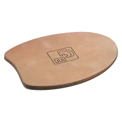 Lederkeilsohle ET 7+ Breite 17cm_2