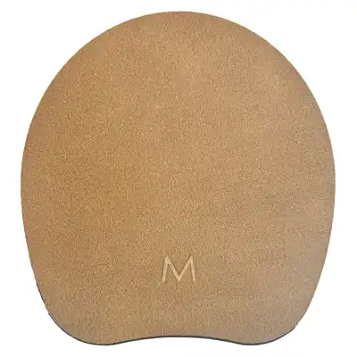 OrthoPad Combi Pad Flat S_2
