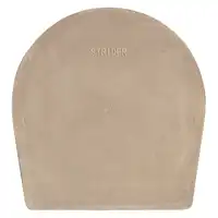 Combi pad Mustad