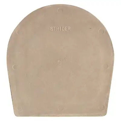 Combi pad Mustad_1