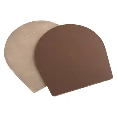 Combi pad Mustad_2