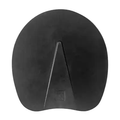 PhysioPad Plaque Compensée M - 10mm_1