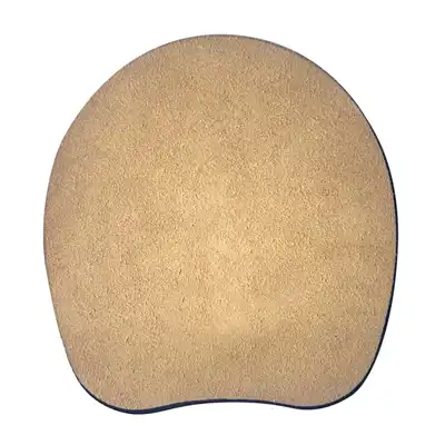 PhysioPad Plaque Compensée M - 10mm_2