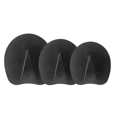 PhysioPad Plaque Compensée M - 10mm_5