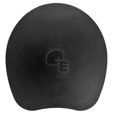 OrthoPad Kombikeilsohle L - 10mm_1