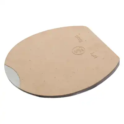 Kombikeilsohle JL 1 8mm, weich_4