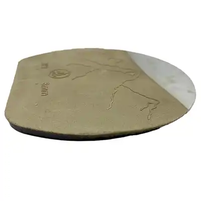 Plaque combi JL 2 compensée Slim 6 mm, souple_2
