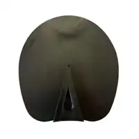 Physiopad Combi Compensée Appui Furcal M 2º - 8mm