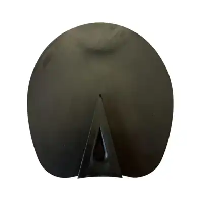 Physiopad Combi Compensée Appui Furcal M 2º - 8mm_1