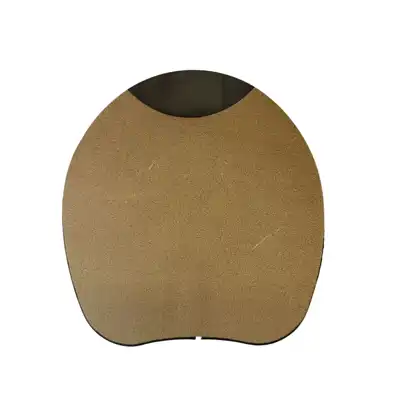 Physiopad Combi Compensée Appui Furcal M 2º - 8mm_2