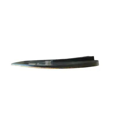 Physiopad Combi Compensée Appui Furcal M 2º - 8mm_3