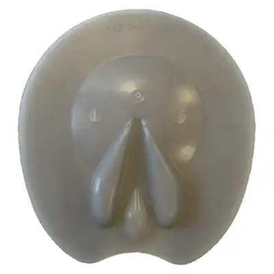 Plastiksohle ACR Ergopad 3x0-2x0_1