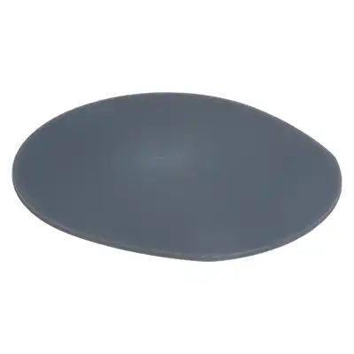 Plastic pad Mustad No-Shock L_2