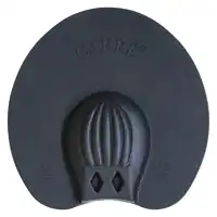 Stossdämpfer Carré Madeleine 110x15mm