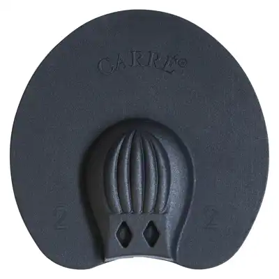 Stossdämpfer Carré Madeleine 110x15mm_1