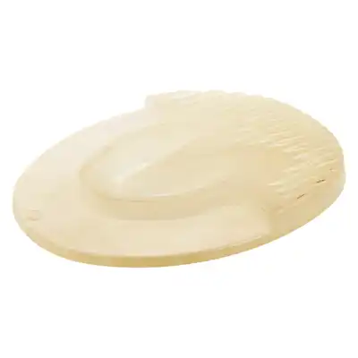 P.P. combi pad 2_2