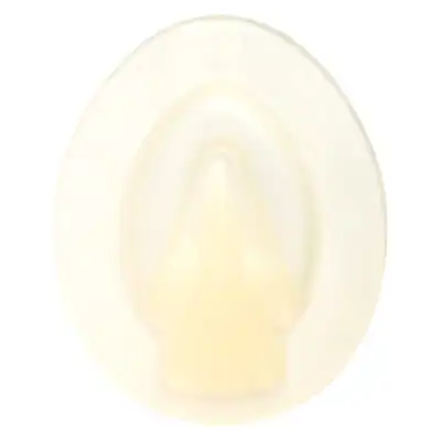 P.P. pneumatic pad 1_1