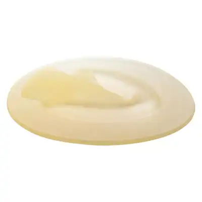 P.P. pneumatic pad 1_2
