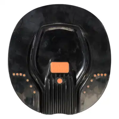 Plastiksohle Pro Pad S_1
