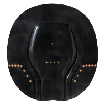Plastiksohle Pro Pad S_2
