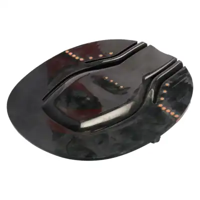 Plastiksohle Pro Pad S_4