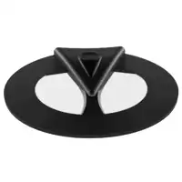 Strahlstützsohle Eclipse V5 Keil 2°