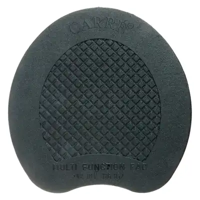 Plastic pad Carré wedge M_1