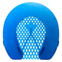 Pad wedge Luwex 5-6 blue