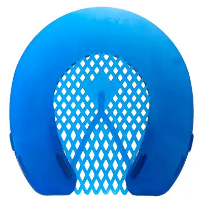 Pad wedge Luwex 5-6 blue_1