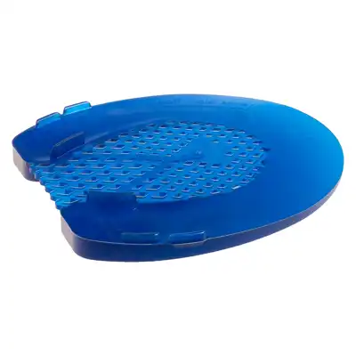 Pad wedge Luwex 5-6 blue_2
