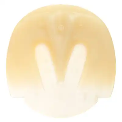 Health Pad wedge PP S 2 degree_1