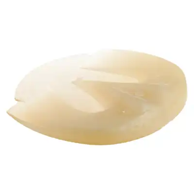 Health Pad wedge PP S 2 degree_2