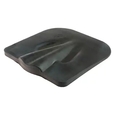 Plastiksohle keilförmig PM L_2