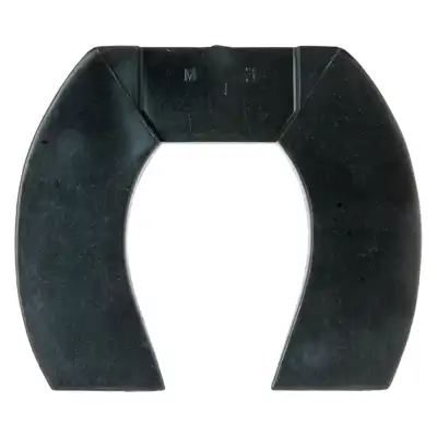 Wedge black 2 indented_1