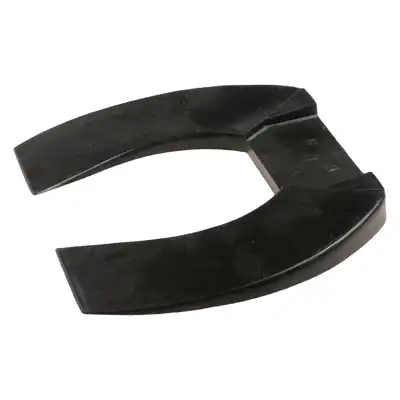 Wedge black 2 indented_2